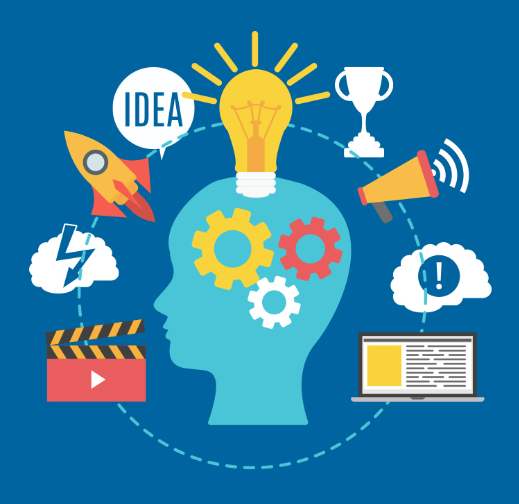 Play School Morai Vapi