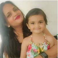 Play School Morai Vapi