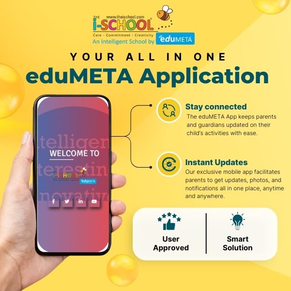 Play School Morai Vapi